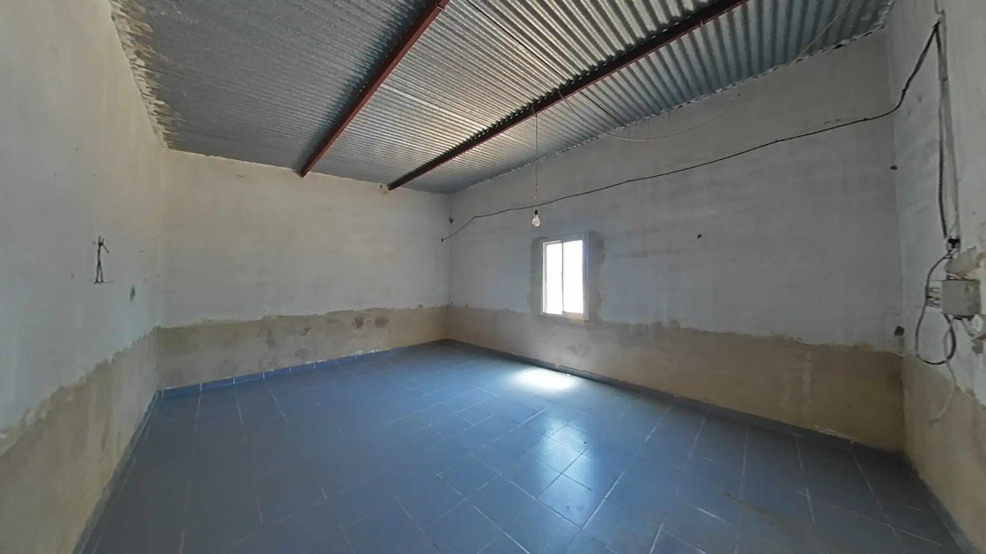 Casa o chalet en venta en Badajoz con Jardín privado, Terraza y Trastero
