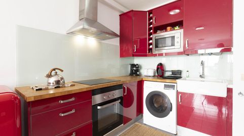 Photo 5 of Attic for sale in Argentina, El Médano, Granadilla de Abona