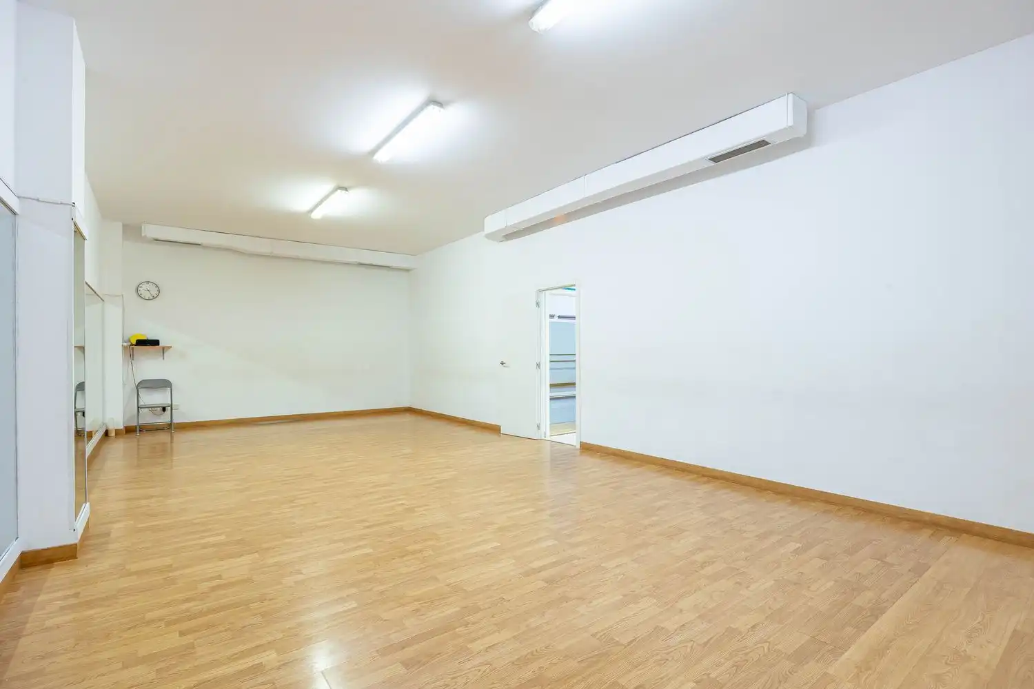Local commercial à vendre à Calle Jesús Ferrer Jimeno 14, imagen 21