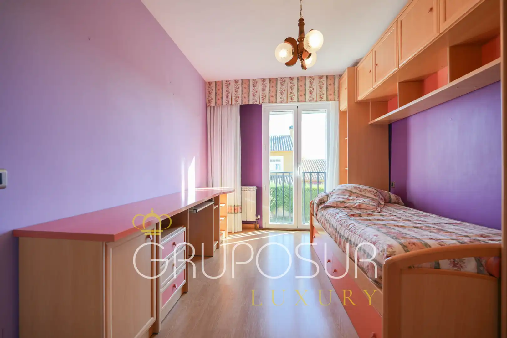 Villa con piscina in vendita a Calle Río Duero 27, imagen 51