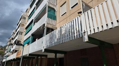 Foto 4 de Pis en venda a Plaça Baix Llobregat, 6, Sant Andreu de la Barca, Barcelona