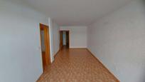 Flat for sale in Molina de Segura  with Storage room