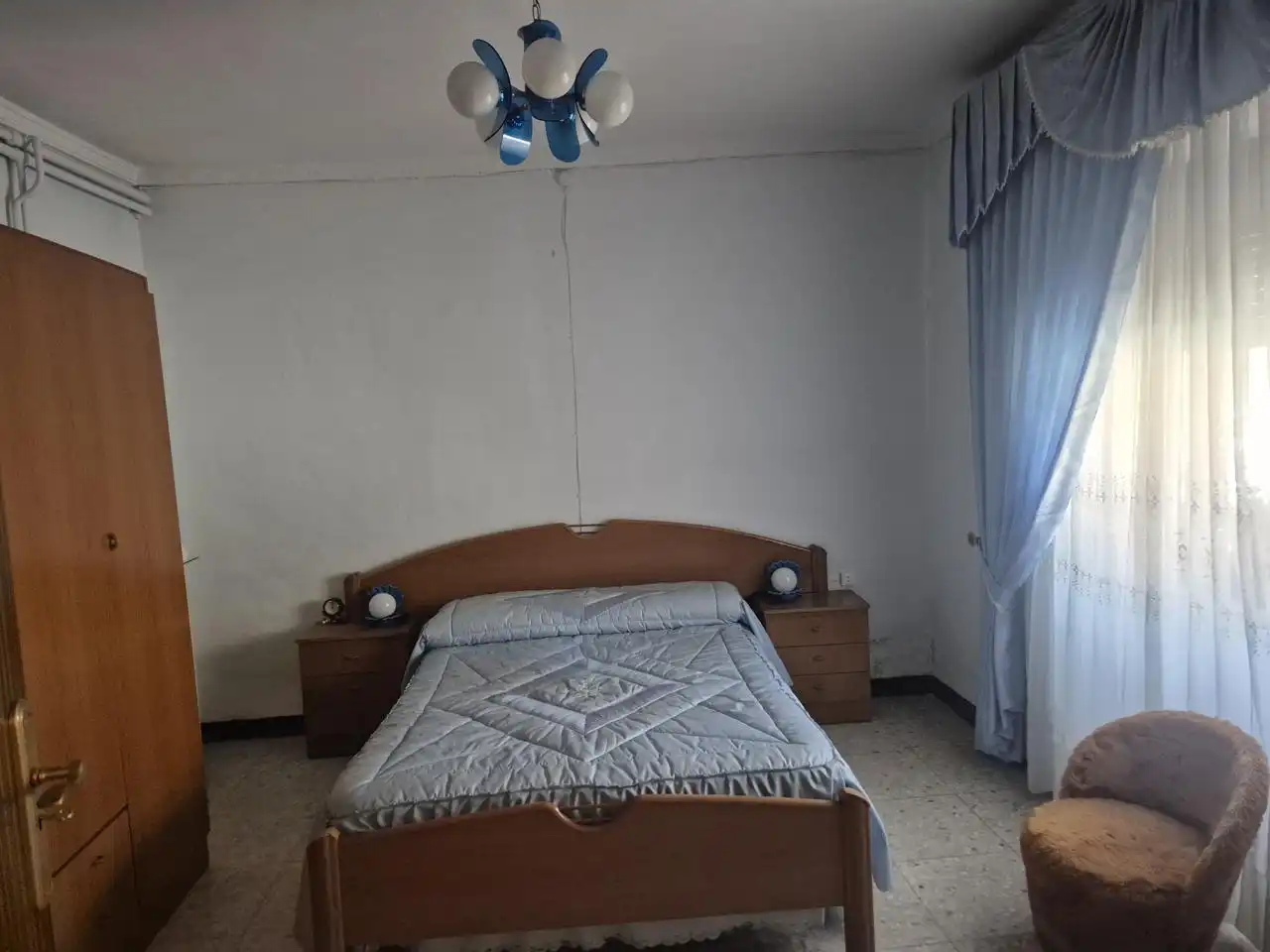 Casa rústica en venda a BENAVENTE, imagen 4