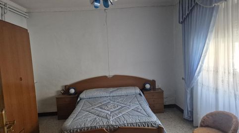 Foto 4 de Finca rústica en venta en Benavente, Pedro Muñoz, Ciudad Real
