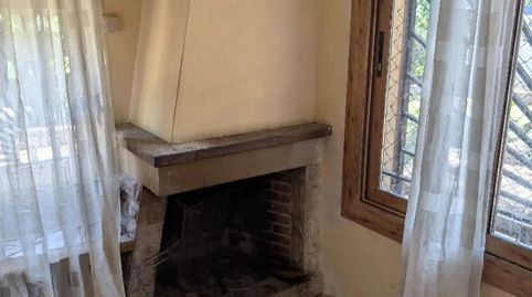 Foto 3 de Casa o xalet en venda a Carrer de Les Agudes, 21, Tagamanent, Barcelona