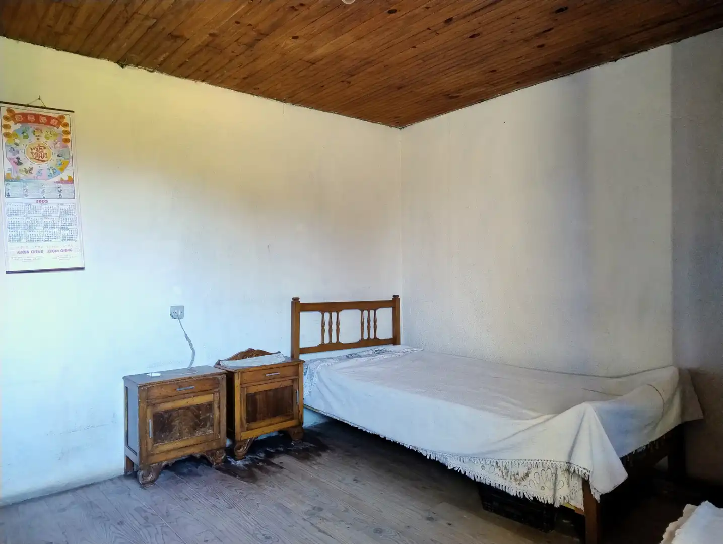 Maison à vendre à Begonte, imagen 50