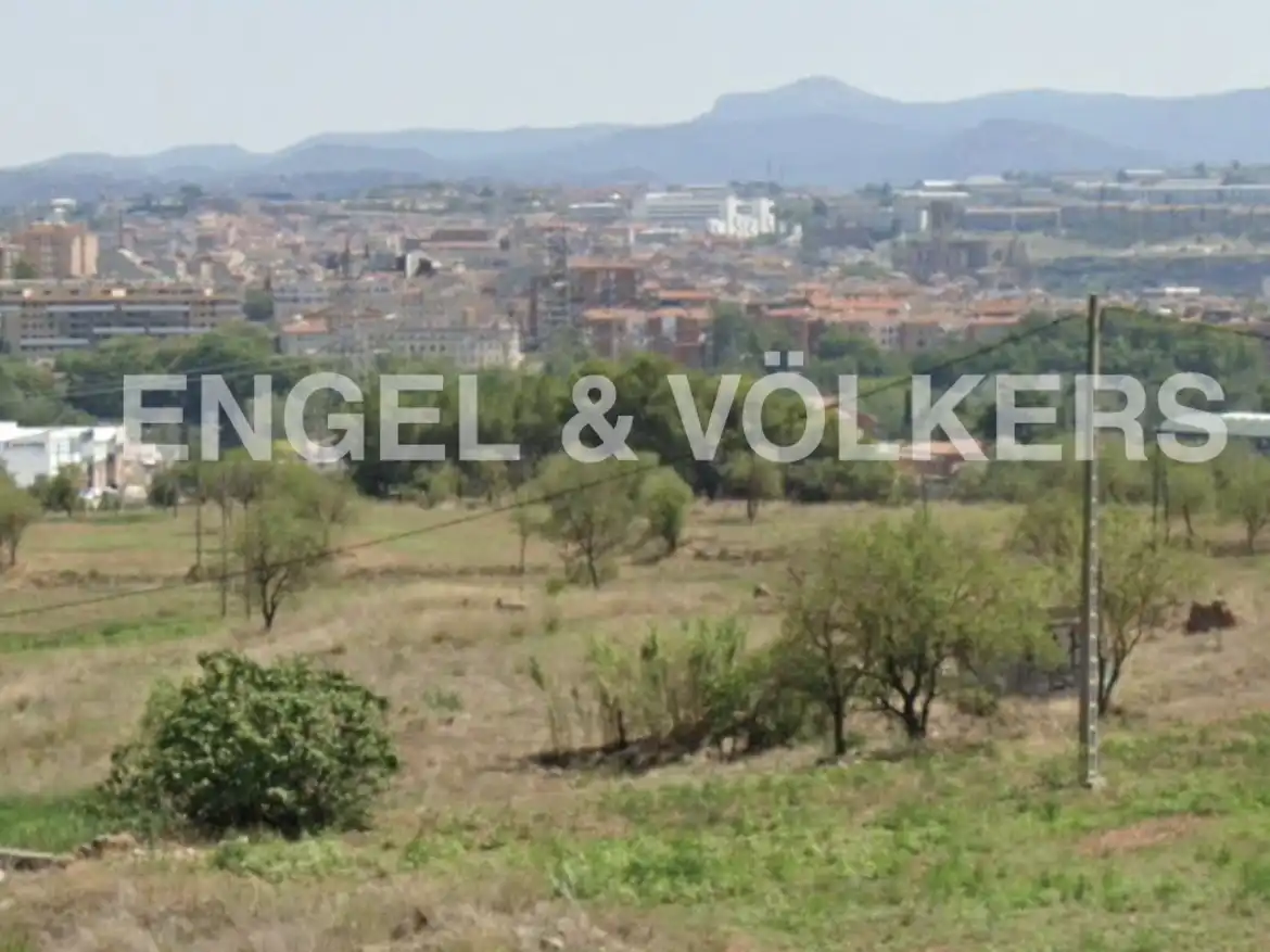 Industriegrundstück zum Verkauf in Sant Fruitós de Bages, imagen 23