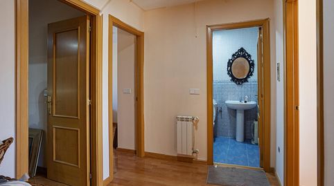 Photo 4 of Houses for sale in Boecillo, Valladolid