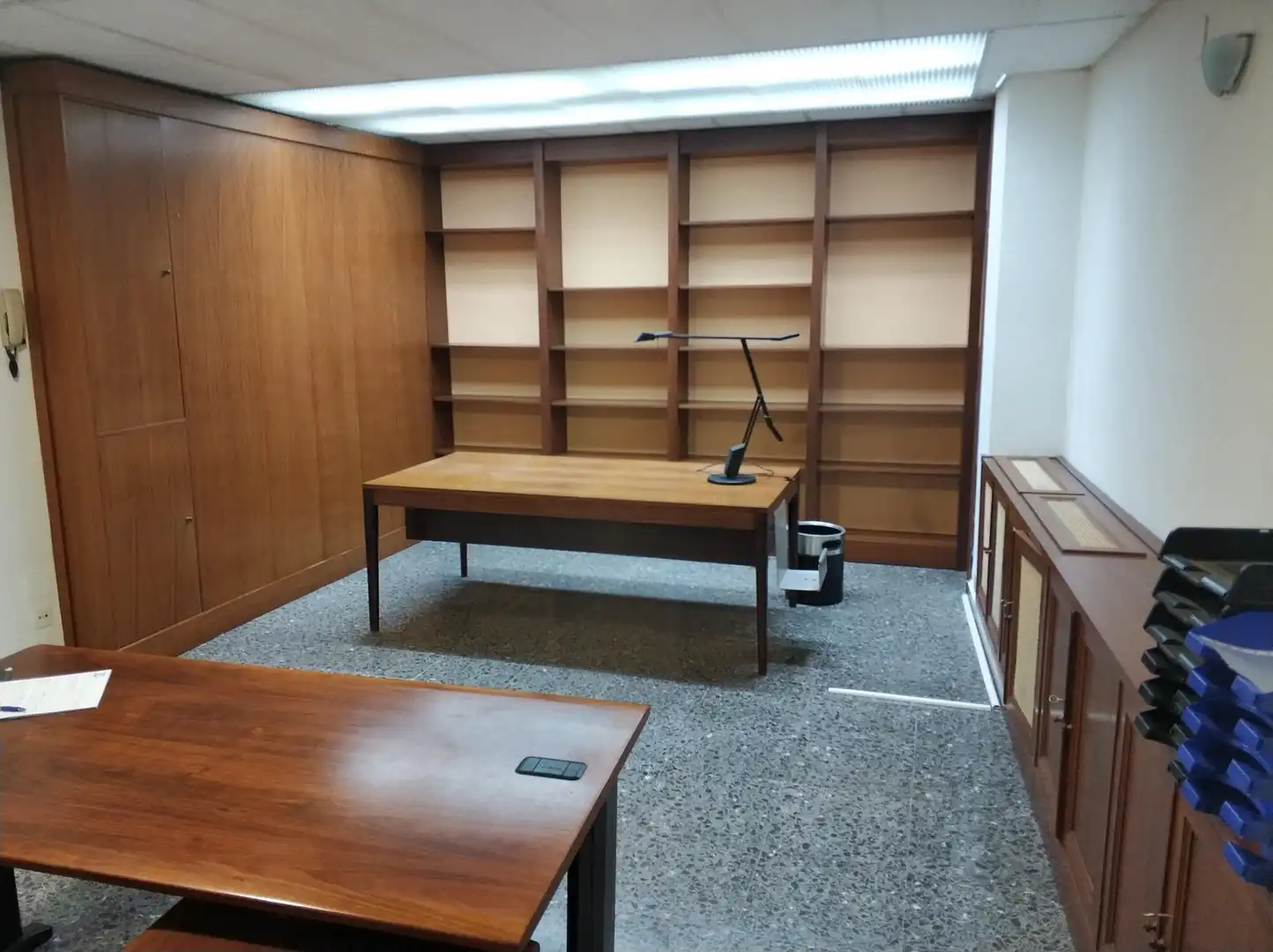 Bureau avec ascenseur à vendre à Centro, imagen 4