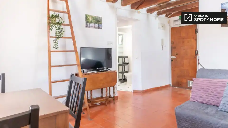 Appartamento in affitto a Centro, imagen 2