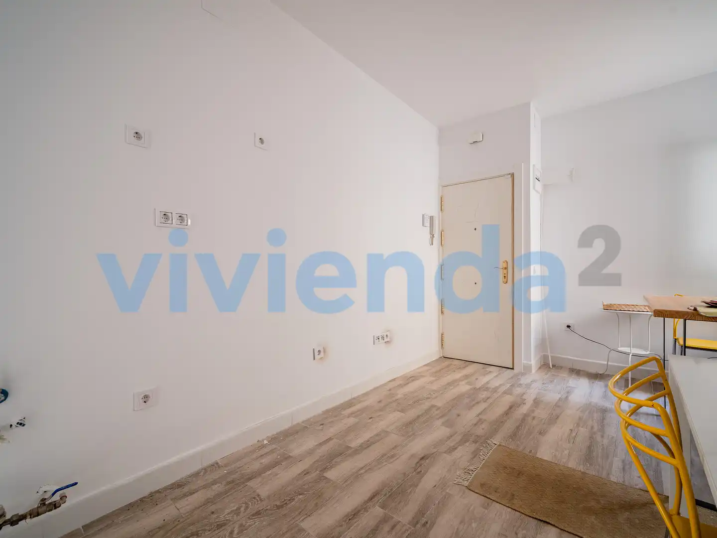 Piso en venta en de Teresa Maroto , San Diego