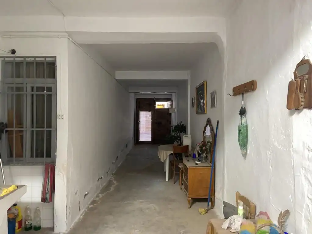 Casa en venda a Jose Canalejas, imagen 17