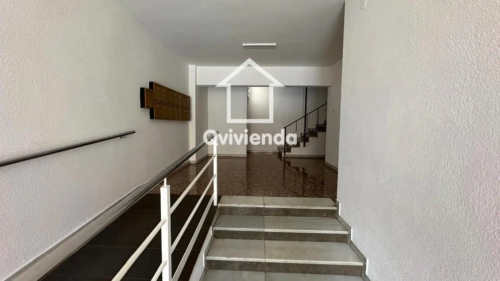 Flat for sale in Angel Guimera, imagen 2