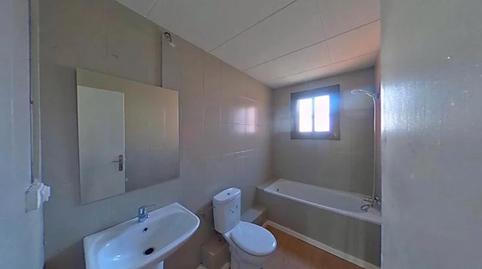 Foto 4 de Pis en venda a Carrer de Sant Roc, Can Pantiquet, Barcelona