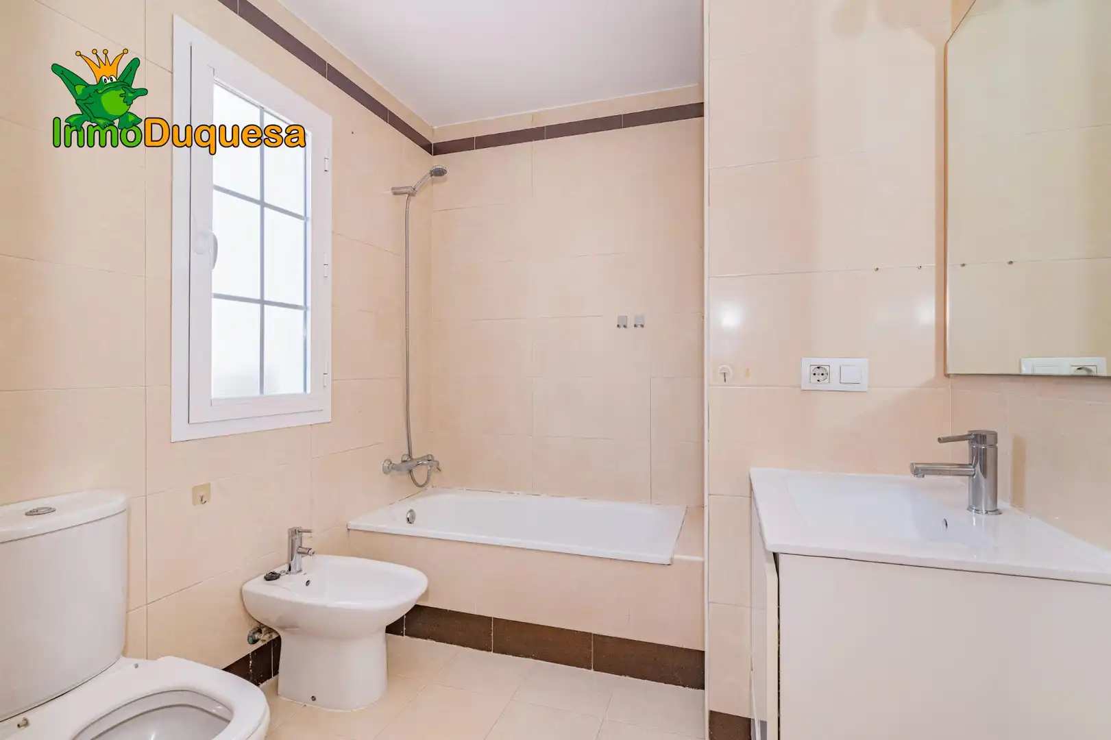 Maison mitoyenne avec terrasse à vendre à Belicena, imagen 30