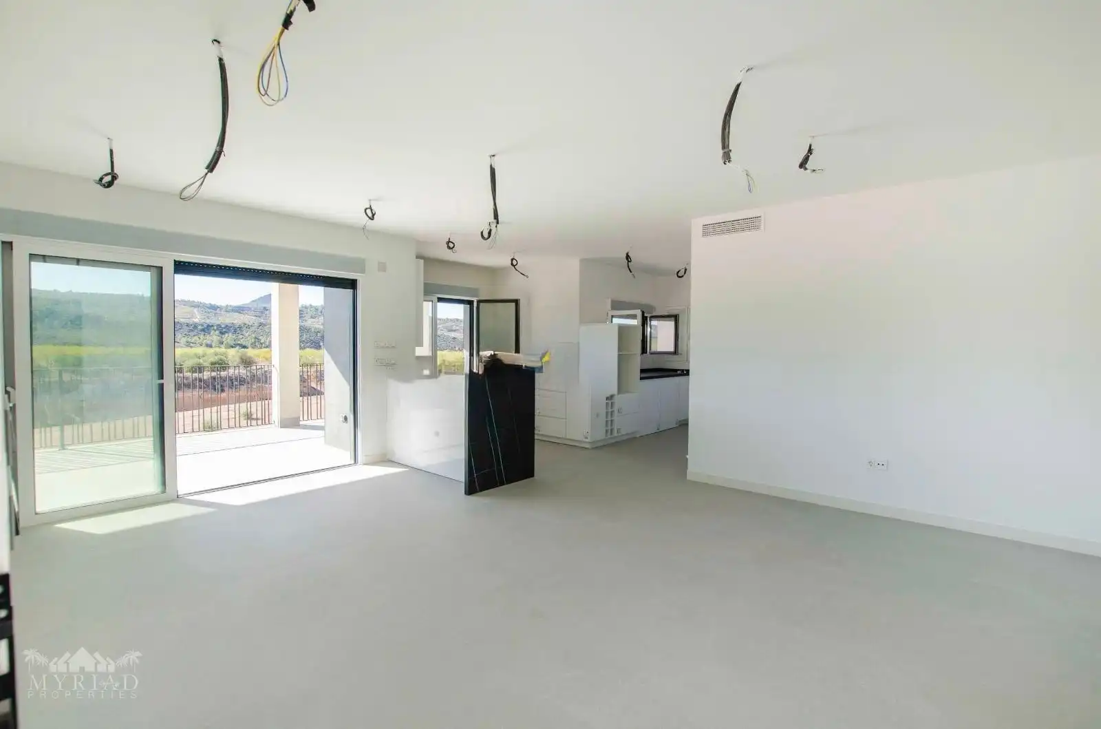 House for sale in La Romana, imagen 7