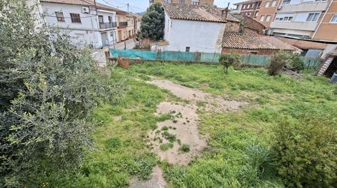 Photo 4 of House or chalet for sale in Carrer Sant Pere, 2, Breda, Girona
