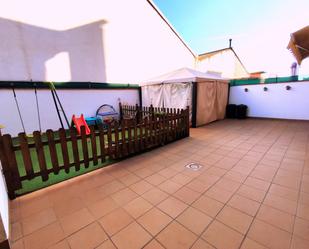 Terrace of Planta baja for sale in Ripollet  with Air Conditioner and Terrace