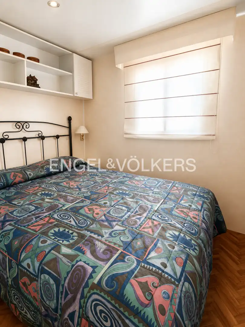 Terreno residencial en venta en Niàgara Parc - Àgora Parc, imagen 6
