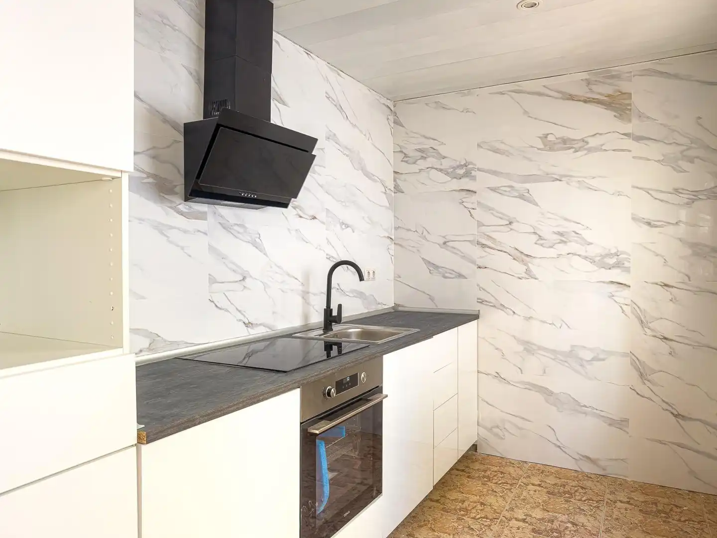 Bajo en venta en Calle del Concili Egarenc, imagen 10
