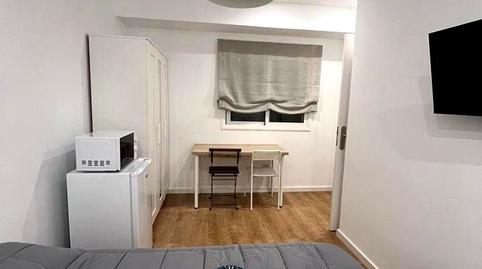 Photo 4 of Room in Trinidad, La Laguna, San Cristóbal de la Laguna