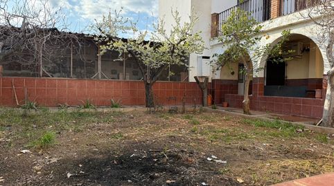 Foto 5 de Casa o chalet en venta en Humilladero, Málaga