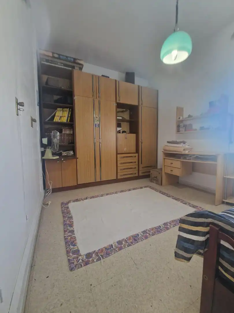 Reihenhaus mit Terrasse zum Verkauf in El Juncal - Vallealto, imagen 54