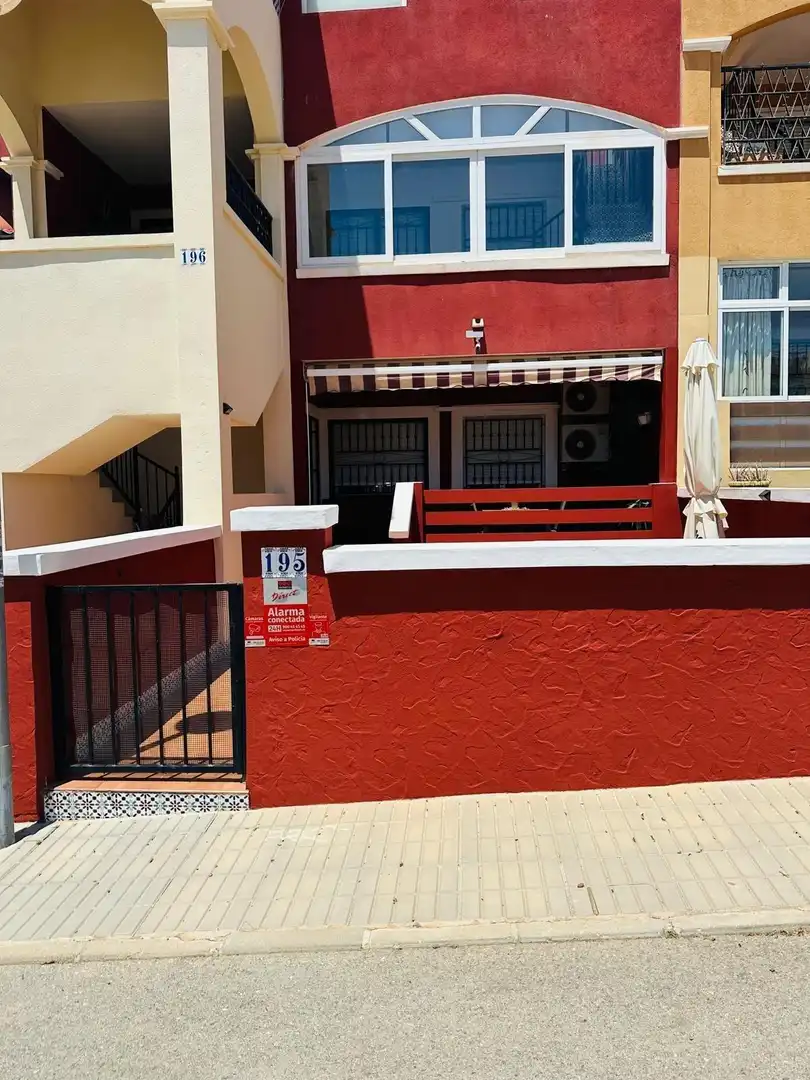 Villa à vendre à Orihuela Costa, imagen 2