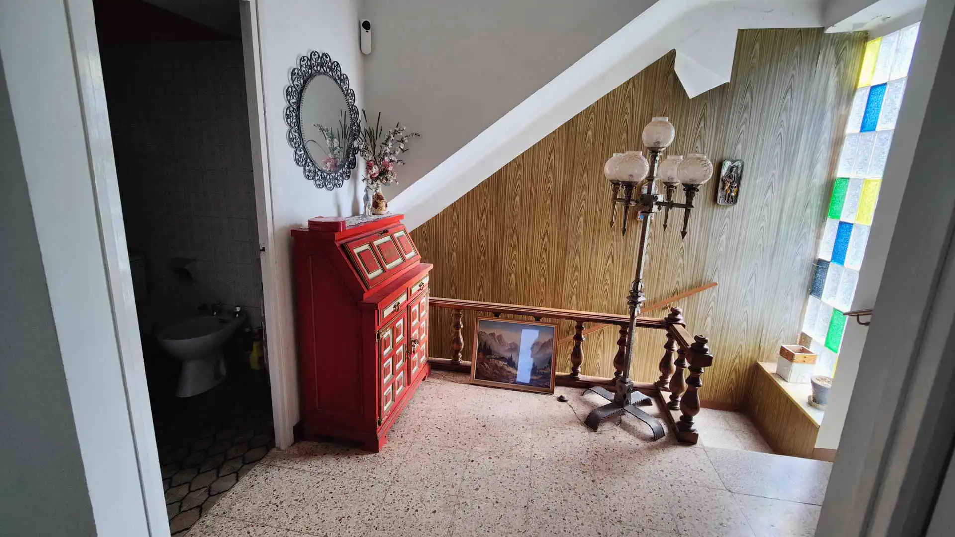 Villa avec piscine à vendre à Vallirana, imagen 21