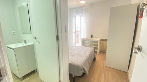 Photo 3 of Flat for share in Calle Francisco Ordónez, 5, Villaverde Alto,  Madrid Capital