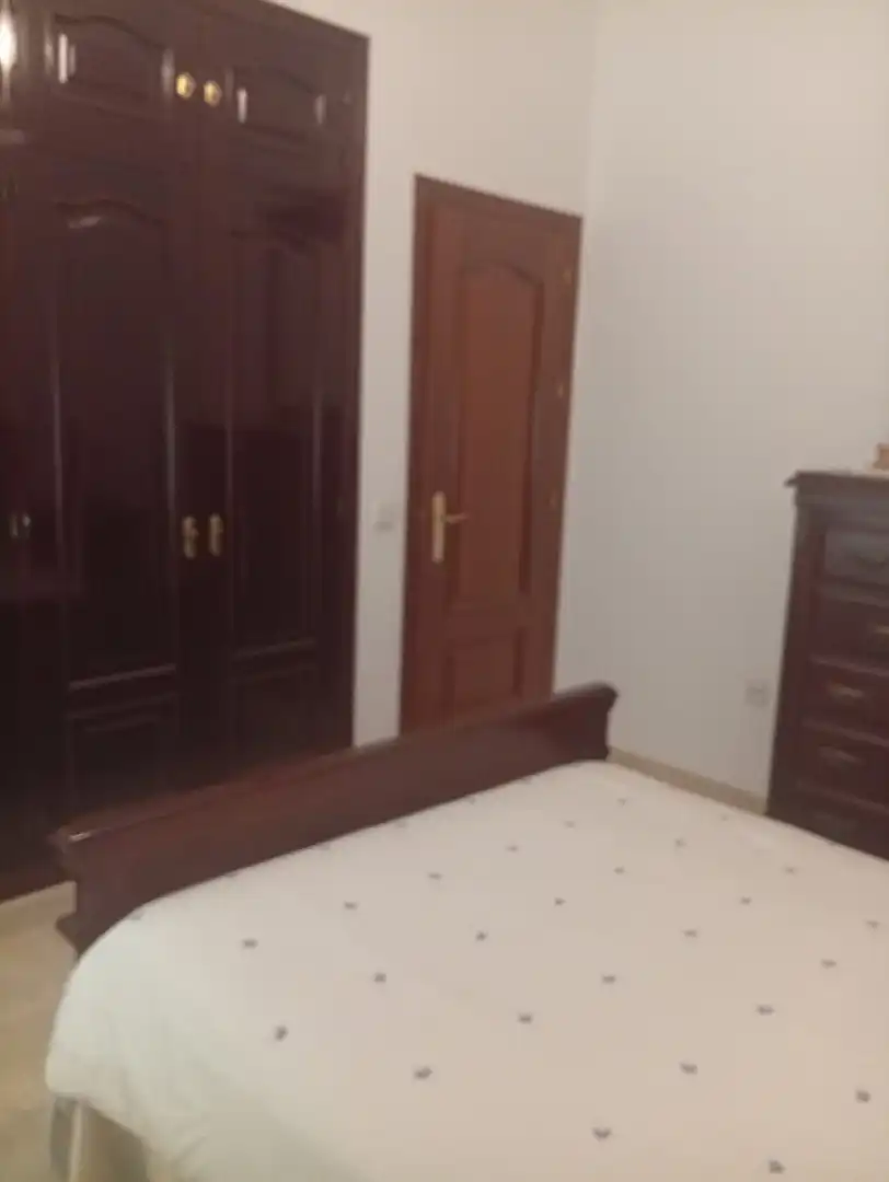 Appartement à vendre à Arenal - La Pólvora, imagen 13