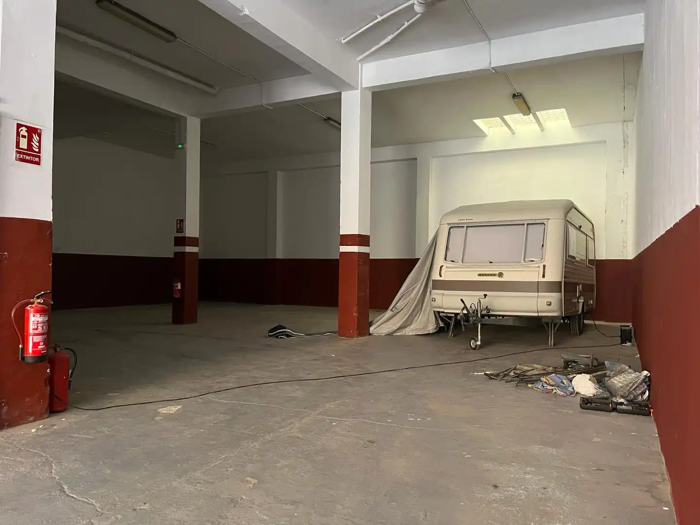 Business premises for sale in Centro Ciudad, imagen 6