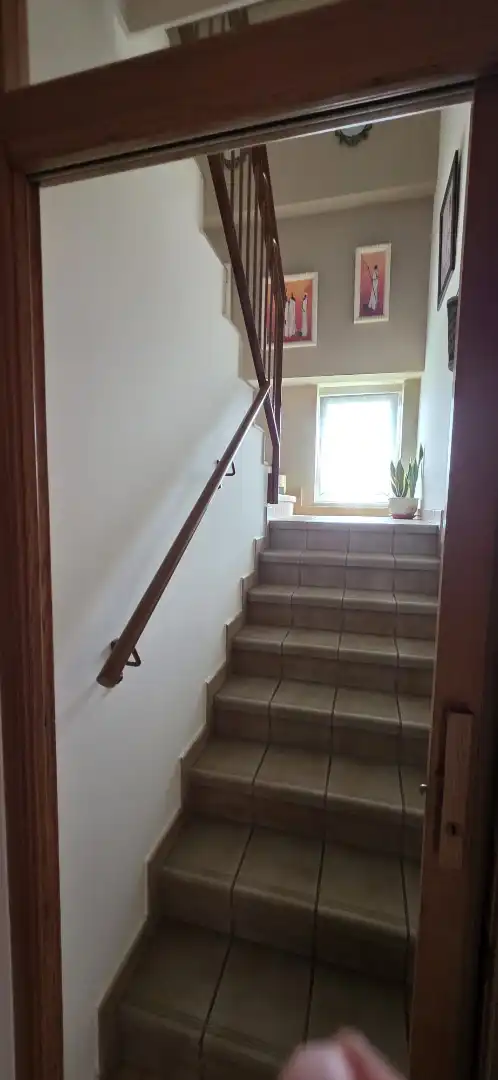 Casa amb terrassa en venda a Barrio la Escallada, imagen 40
