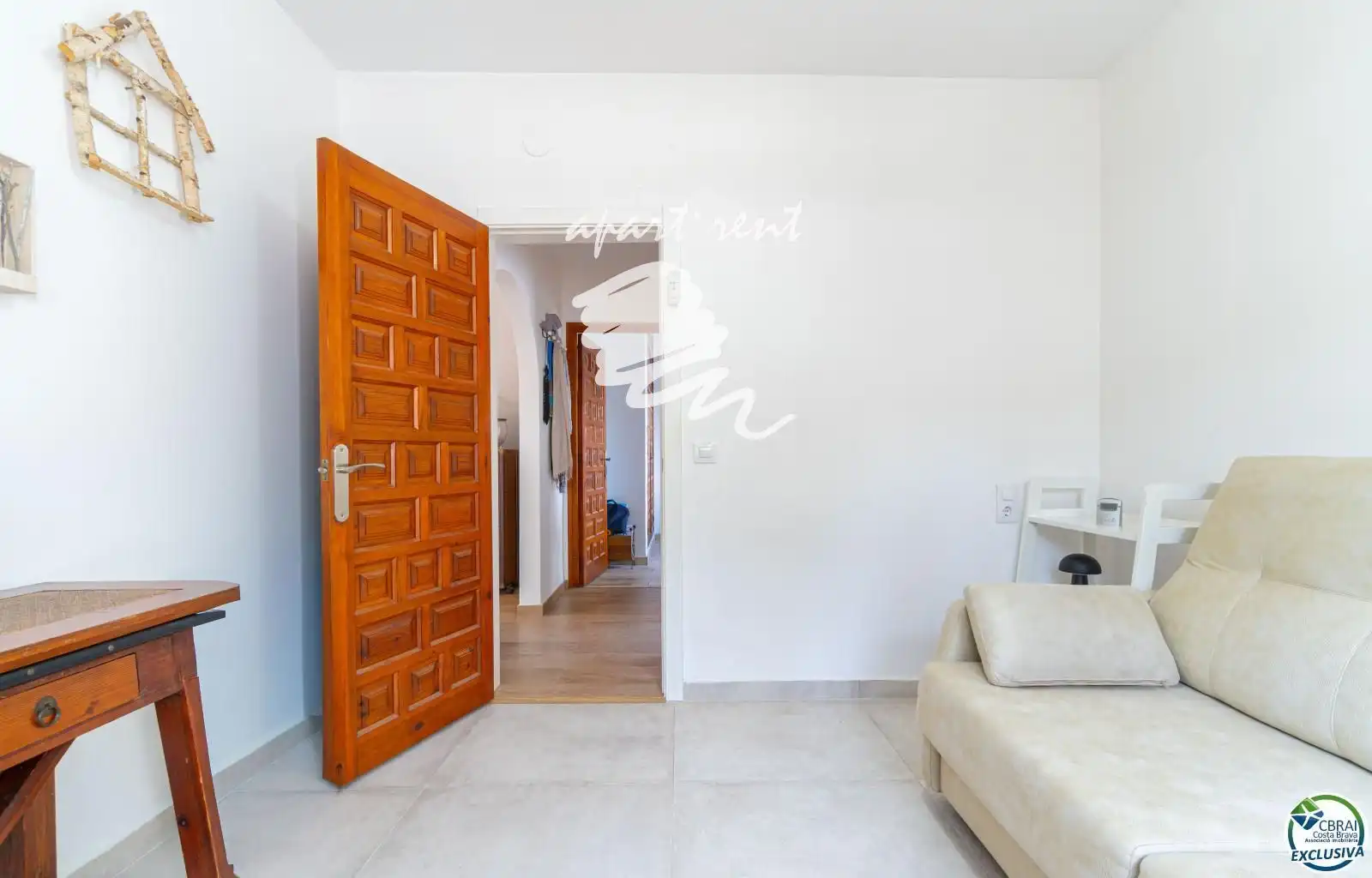 Maison avec terrasse à vendre à Peni, imagen 53