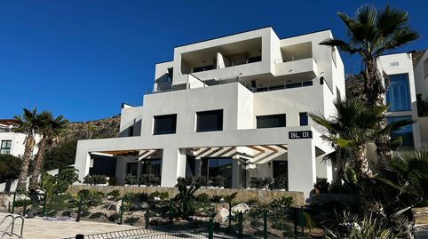 Apartamento en venta en Monforte Del Cid, 2 dormitorios., imatge 2