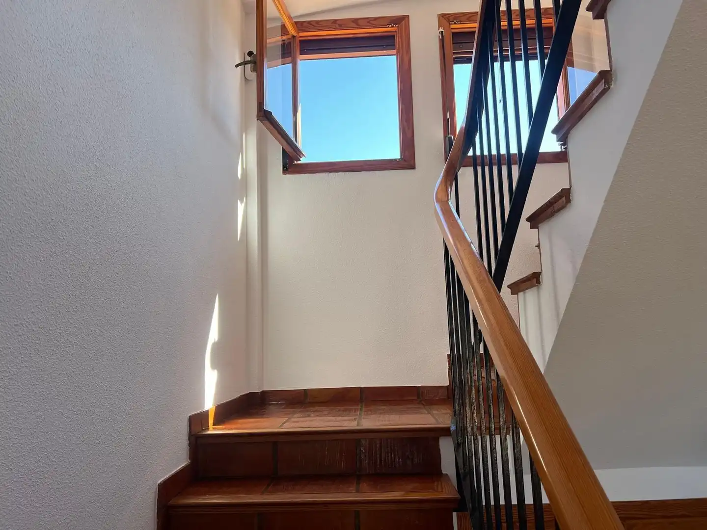 Chalet con piscina en venta en La Font d'en Carròs, imagen 48