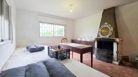 Photo 2 of Houses for sale in Jilgueros, Serracines, Madrid