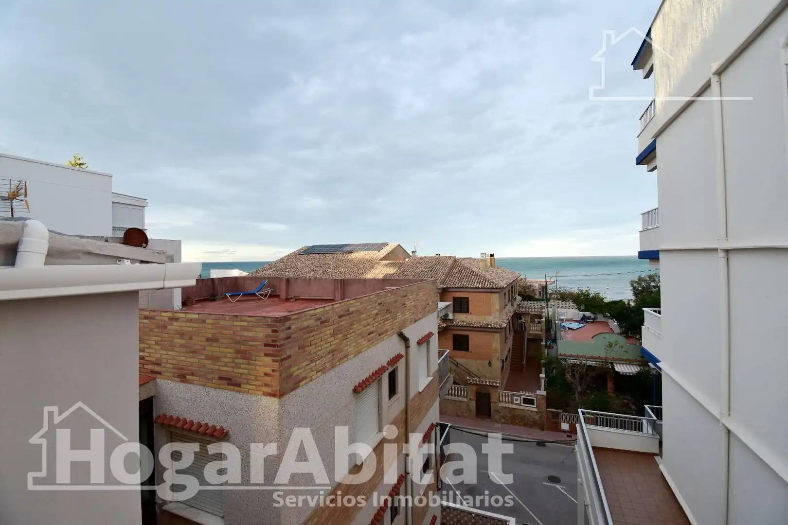 Penthouse zum Verkauf in Calle Neus Les, imagen 42