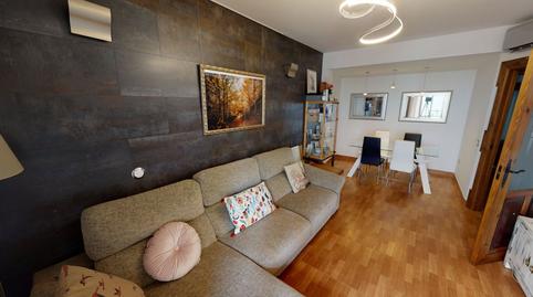 Photo 5 of Flat for rent in San Eloy, 31, Alfalfa - Santa Cruz,  Sevilla Capital