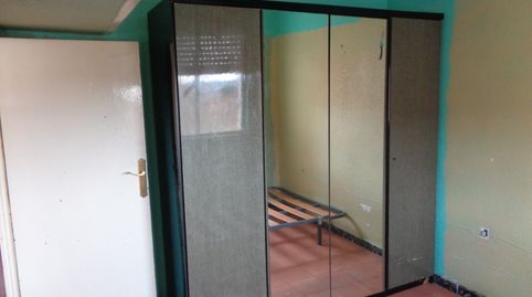 Foto 2 von Wohnungen zum Verkauf in Poblado de Absorción, 22, 22, San Francisco, Villena