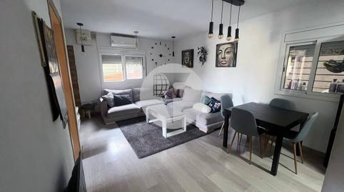 Photo 4 of Flat for sale in Can Sant Joan, Barcelona