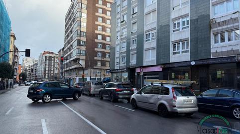 Photo 3 of Premises for sale in Gijón - Cl Ramon y Cajal, 29, El Coto, Gijón