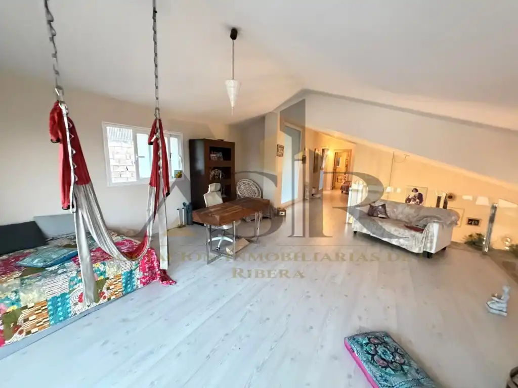 Casa con piscina en venta en Calle Alt Millars L', imagen 55