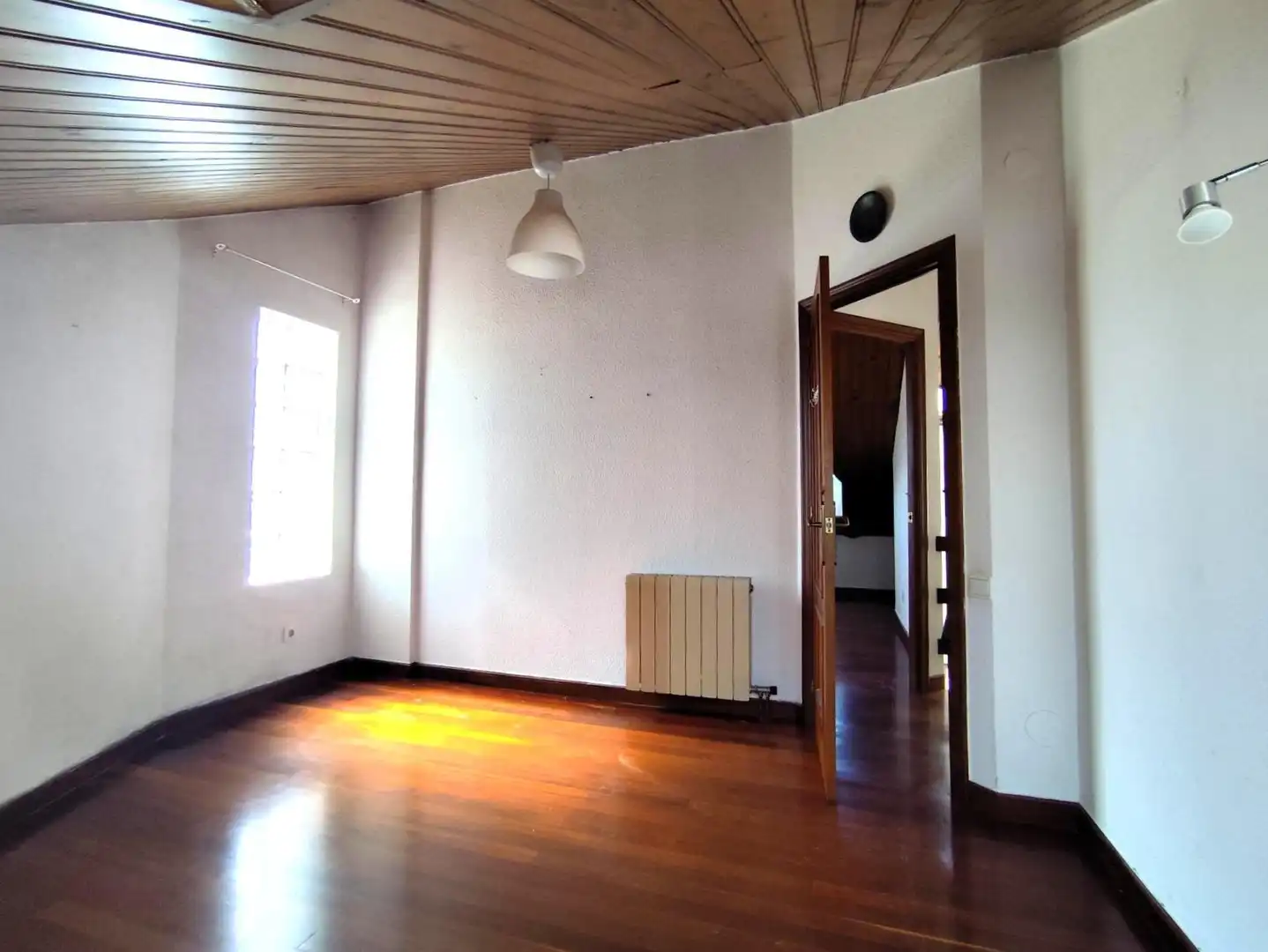 Houses for sale in Santander  with Heating and Balcony