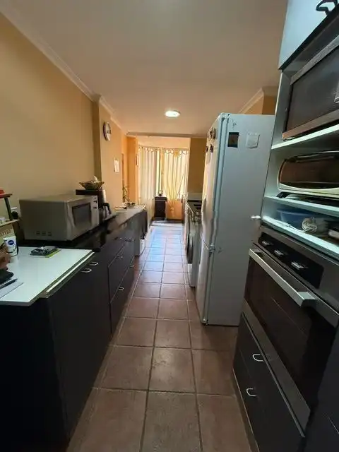 Apartment mit Pool zum Verkauf in Juzgados - Plaza de Toros, imagen 12