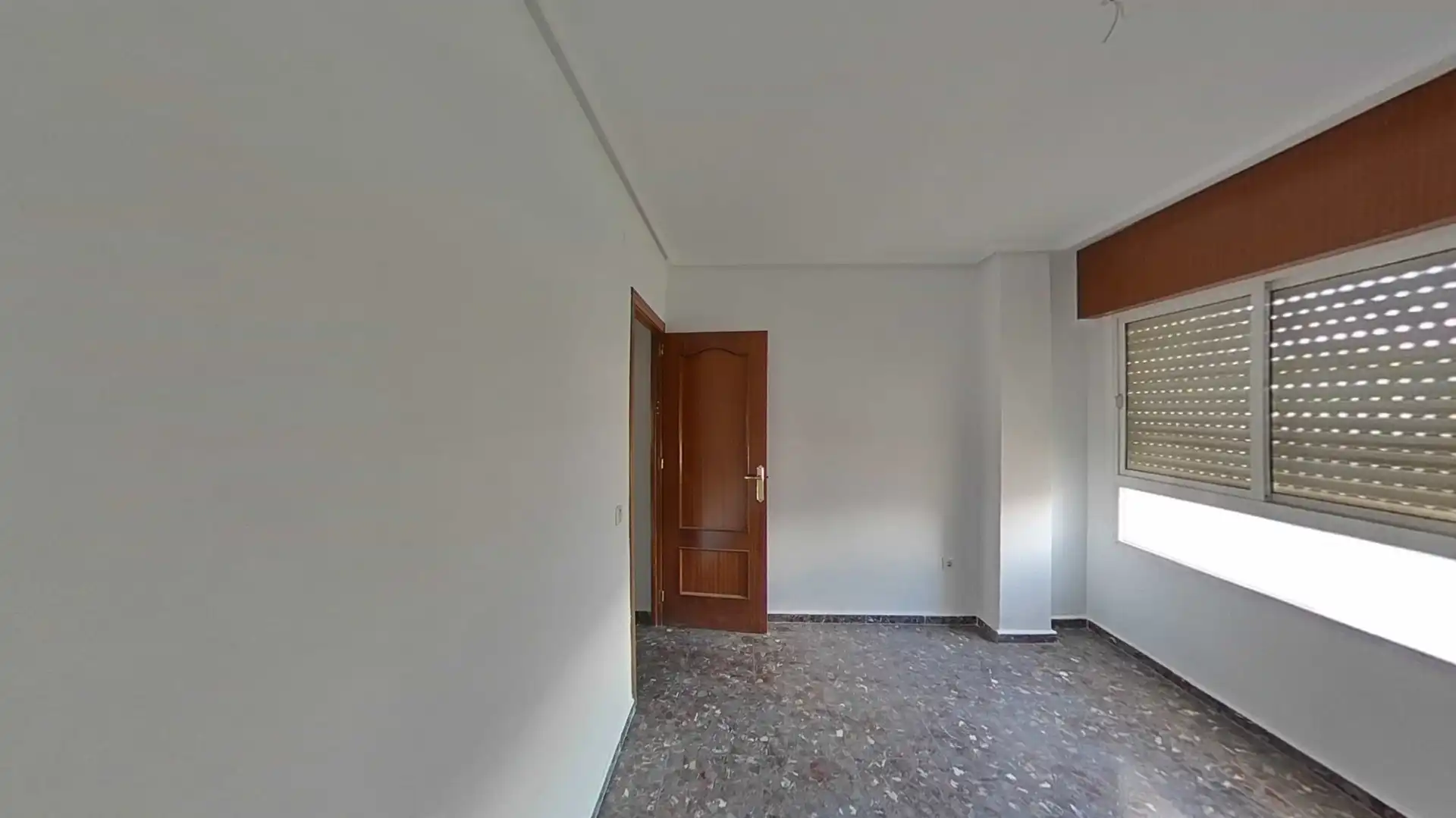 Piso en venta en Andújar con Terraza