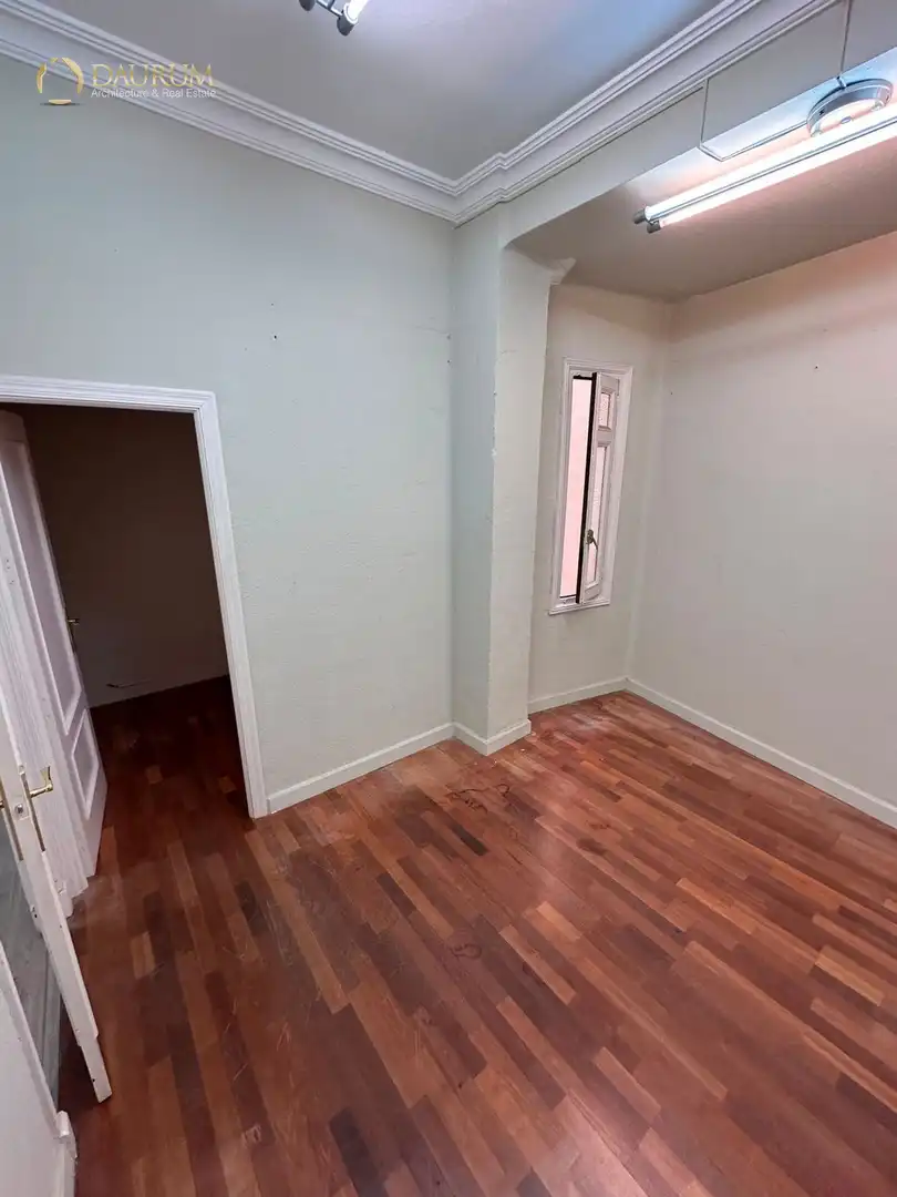 Wohnung mit Aufzug zum Verkauf in CALLE ANTONIO BAENA GÓMEZ, imagen 18