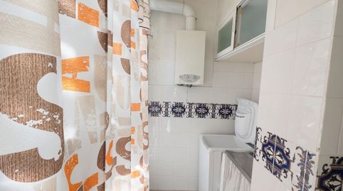 Photo 4 of Flat for sale in Las Viñas, Guardamar del Segura