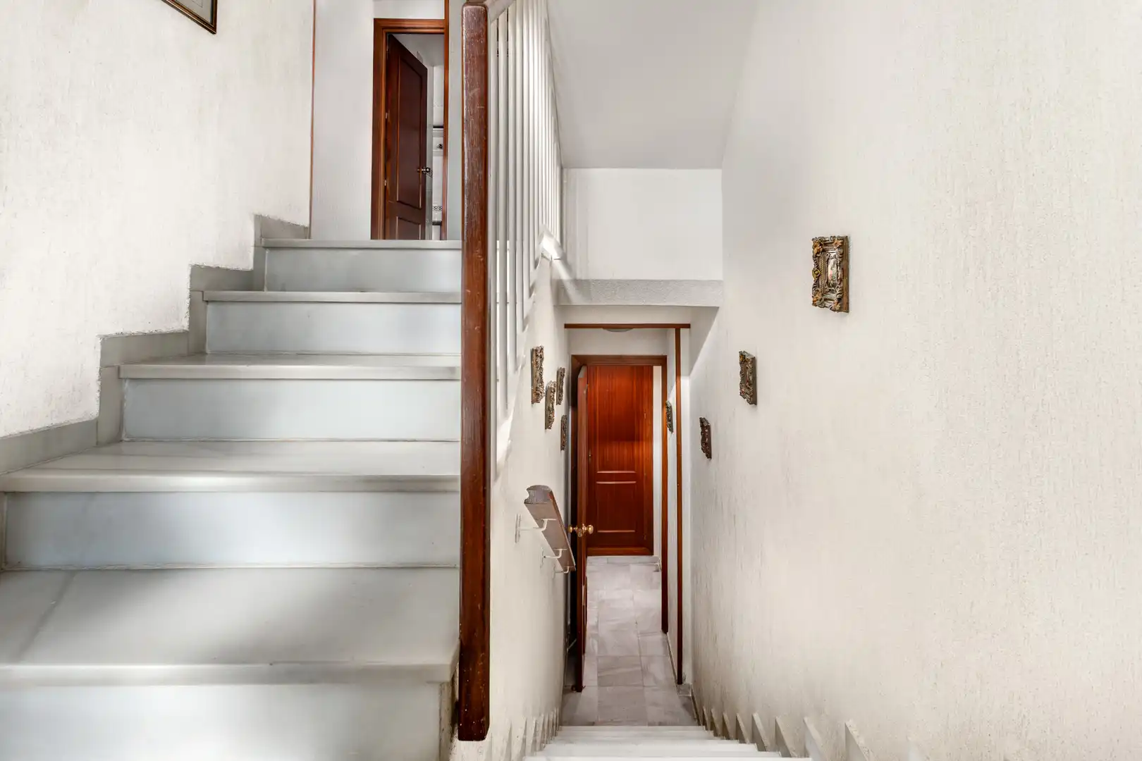 Duplexes for sale in Jerez de la Frontera  with Air Conditioner and Terrace