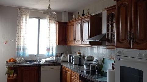 Photo 4 of House or chalet for sale in Villarrubia,  Córdoba Capital